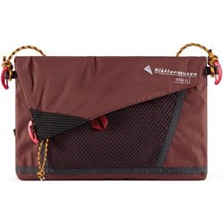 Klattermusen - クレッタルムーセン フリッド ウォータープルーフ アクセサリバッグ 3L 楽天市場】【国内正規品】 クレッタルムーセン フリッド