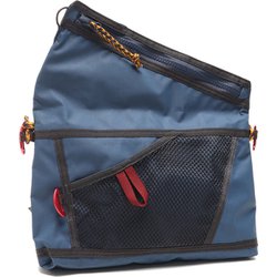ヨドバシ.com - クレッタルムーセン Klattermusen フリッド