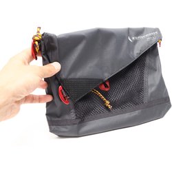 Klattermusen - クレッタルムーセン フリッド ウォータープルーフ アクセサリバッグ 3L 楽天市場】【国内正規品】 クレッタルムーセン フリッド