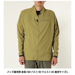 ヨドバシ.com - クレッタルムーセン Klattermusen ナル