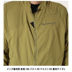 ヨドバシ.com - クレッタルムーセン Klattermusen ナル ヨドバシ.com - クレッタルムーセン Klattermusen ナル