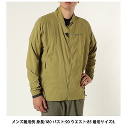 ヨドバシ.com - クレッタルムーセン Klattermusen ナル ヨドバシ.com - クレッタルムーセン Klattermusen ナル