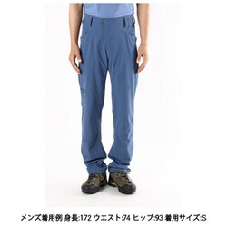 ヨドバシ.com - クレッタルムーセン Klattermusen ヴァナディス