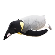 コットンクラウディ ぬいぐるみ Sサイズ ペンギン [キャラクターグッズ]