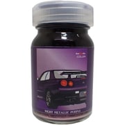 bc-056 ナイトメタリックパープル 50ml [プラモデル用 塗料]