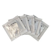 【ヨドバシ限定】フィエナ UVセラムクリアヴェールお試しセット1g×5包