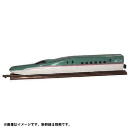 超レア！ ダイキャストNゲージ【限定品 しなの鉄道】お飾りレール付　新品未開封 ヨドバシ.com - トレーン Nゲージ ダイキャストスケールモデル