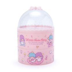 ヨドバシ.com - サンリオ Sanrio サンリオキャラクターズ ドーム形小物 