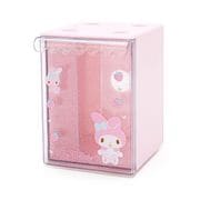 サンリオキャラクターズ ポケット付きチェスト マイメロディ [キャラクターグッズ]