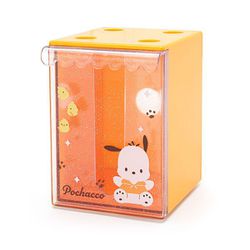 ヨドバシ.com - サンリオ Sanrio サンリオキャラクターズ ポケット付き