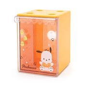 サンリオキャラクターズ ポケット付きチェスト ポチャッコ [キャラクターグッズ]