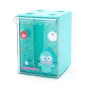 サンリオキャラクターズ ポケット付きチェスト ハンギョドン [キャラクターグッズ]