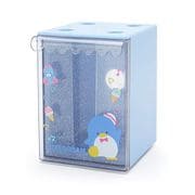 サンリオキャラクターズ ポケット付きチェスト タキシードサム [キャラクターグッズ]