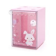 サンリオキャラクターズ ポケット付きチェスト ウィッシュミーメル [キャラクターグッズ]