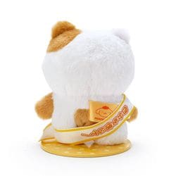 ヨドバシ.com - サンリオ Sanrio サンリオキャラクターズ ぬい撮り 