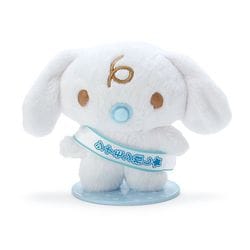 ヨドバシ.com - サンリオ Sanrio サンリオキャラクターズ ぬい