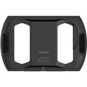 U-Rig Lite スマートフォン用 リグケージ 2100