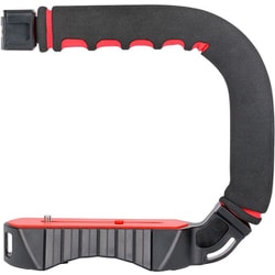U-Grip Pro ハンドヘルド 1108
