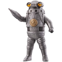 ウルトラマン ウルトラ怪獣シリーズ 168 宇宙セブンガー [対象年齢：3歳～]