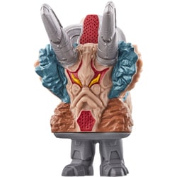 ウルトラマン ウルトラ怪獣シリーズ 169 ガラオン [対象年齢：3歳～]