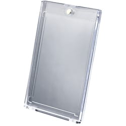 370873 [マグネットプロテクター トレーディングカード用品]