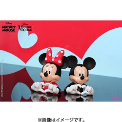 Disney - ソープスタジオ ディズニー ミッキー ミニー