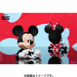 ヨドバシ.com - Soap Studio ソープスタジオ ディズニー ミニ