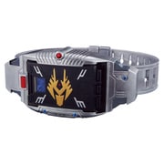 レジェンド変身ベルトシリーズ 仮面ライダー龍騎 Vバックル [対象年齢：3歳～]