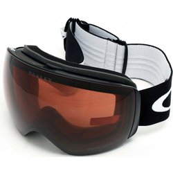 ヨドバシ.com - オークリー OAKLEY FLIGHT DECK L 7050B800 MBK（GRNT