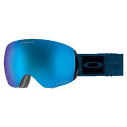 ヨドバシ.com - オークリー OAKLEY FLIGHT DECK L 7050B600 PSIDN HAZ