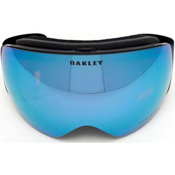 ヨドバシ.com - オークリー OAKLEY FLIGHT DECK L 7050B600 PSIDN HAZ