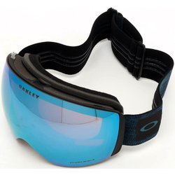 ヨドバシ.com - オークリー OAKLEY FLIGHT DECK L 7050B600 PSIDN HAZ