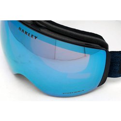 ヨドバシ.com - オークリー OAKLEY FLIGHT DECK L 7050B600 PSIDN HAZ