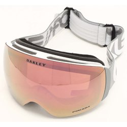 ヨドバシ.com - オークリー OAKLEY FLIGHT DECK M 7064D100 MATTE GY