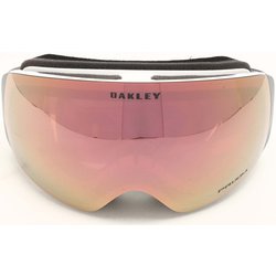 ヨドバシ.com - オークリー OAKLEY FLIGHT DECK M 7064D100 MATTE GY