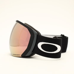 オークリー　スノーゴーグル OAKLEY オークリー ゴーグル スノーゴーグル スキー スノボ