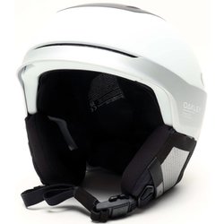 OAKLEY MOD5 ホワイト Mサイズ(55〜59cm) 99505A-MP__100_030A.png?