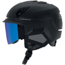 ヨドバシ.com - オークリー OAKLEY MOD7 FOS900642 Blackout/Prizm ...