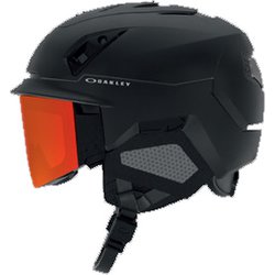 ヨドバシ.com - オークリー OAKLEY MOD7 FOS900642 Blackout