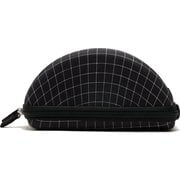 ゴーグルケース DBS-D3618 WC BLK [ゴーグルケース]