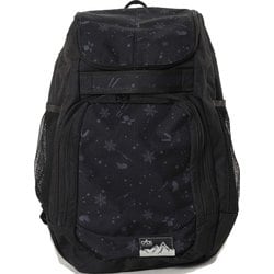 ヘルメットブーツザックS DBS-D3660 SM GY [ブーツバッグ ジュニア]