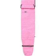 スキーケース130 DBS-D3781 PNK (130cmまで) [スキーケース]