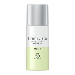 ヨドバシ.com - プリマヴィスタ Primavista スキンプロテクトベース 皮脂くずれ防止 SPF50 メロン [化粧下地 25ml]  通販【全品無料配達】