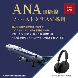 ヨドバシ.com - ソニー SONY ワイヤレスノイズキャンセリング ヨドバシ.com - ソニー SONY ワイヤレスノイズキャンセリング
