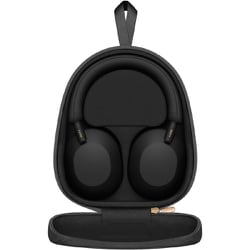 【ほぼ新品】SONY WH-1000XM5 ヘッドホン SONY WH-1000XM5 価格比較 - 価格.com