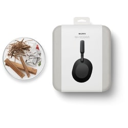 ヨドバシ.com - ソニー SONY ワイヤレスノイズキャンセリング ヨドバシ.com - ソニー SONY ワイヤレスノイズキャンセリング