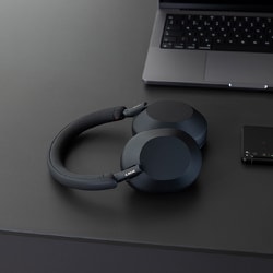 ヨドバシ.com - ソニー SONY ワイヤレスノイズキャンセリング