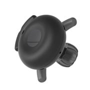 BX4-MBBK1 [BONX BOOST 本体 Black 1個入]