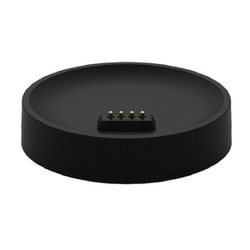 ヨドバシ.com - ボンクス BONX BONX BOOST 充電ドック BX4-ASCD1