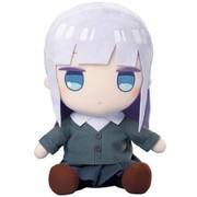 阿波連さんははかれない 阿波連れいな ぬいぐるみ [キャラクターグッズ]